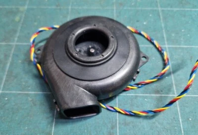 Proscenic M6 PRO Ricambio Motore Aspiratore - Immagine 1 di 2