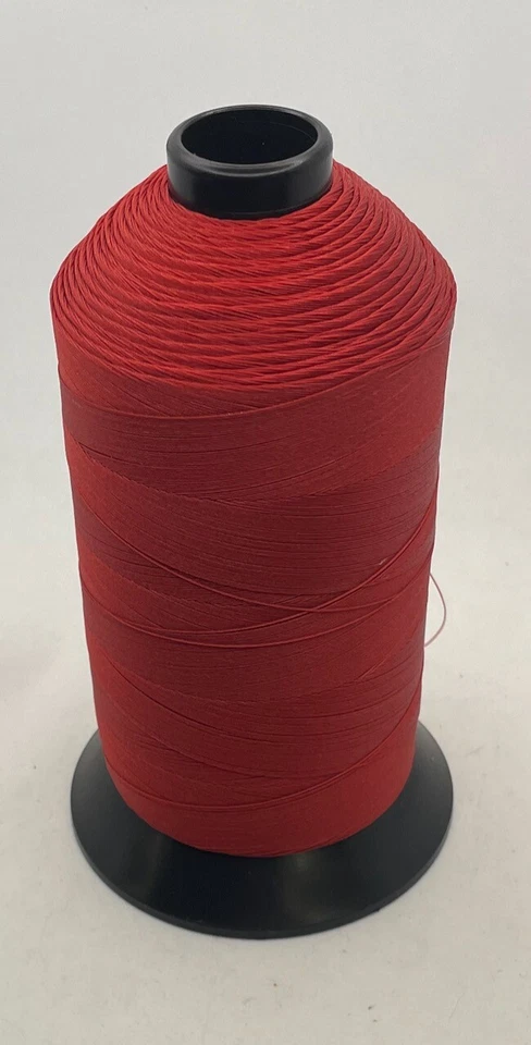 92 (Tex 90) Bonded Nylon Thread 16 oz - Image 1 of 1