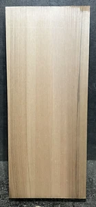 OLD GROWTH SINKER WESTERN RED CEDAR BILLET 3 1/8" THICK, SALVAGED TONEWOOD - Picture 1 of 7