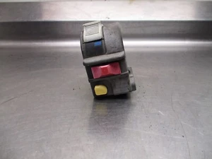 1999 Polaris Scrambler 500 4x4 Headlight Switch 4010262  - Picture 1 of 5