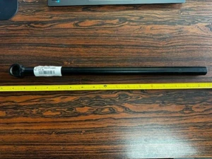 Polaris Snowmobile LOWER RADIUS ROD 1822147-067 NEW OEM NOS - Picture 1 of 1