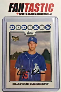 2008 Topps Series 2 and Update Base Card YOU PICK #541 - 660 & UH1 - 150 - Picture 1 of 1