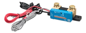 Batería Victron SHU065150050 SmartShunt 500 Amp Smart Shunt IP65 envío el mismo día - Imagen 1 de 6