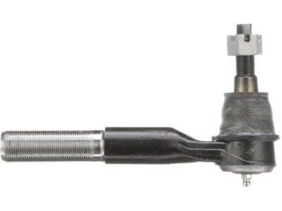 For 2008-2009 Sterling Truck Bullet 45 Drag Link At Pitman Arm Delphi 99455ZQPD Foto 1 de 2