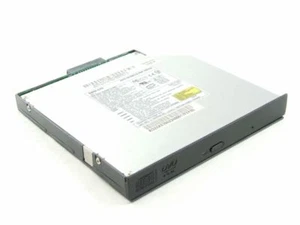 Quanta Storage SBW-242C Acer Notebook Dvd-Rom/Cd-Rw Drive Combo Drive HQ81-C - Picture 1 of 1