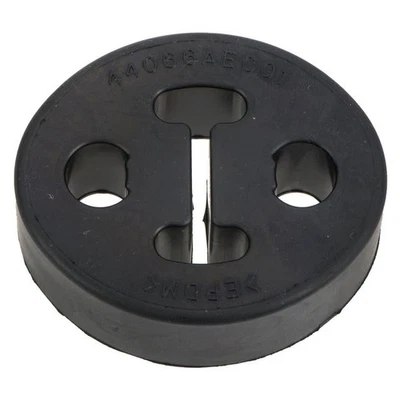 Genuine Subaru Muffler & Pipe Cushion 44066AE001 - Image 1 of 4