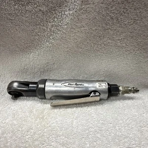 Used Blue Point 1/4 in. Air Ratchet AT203 - Picture 1 of 2