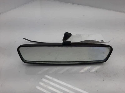 Rear View Mirror Manual Dimming 00-19 Ford E350 Van 6U5Z17700A - Image 1 of 4