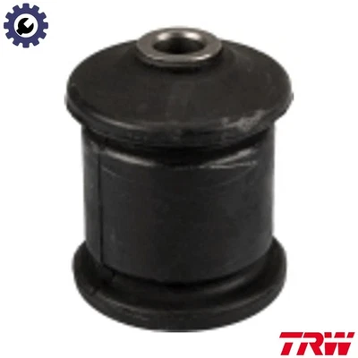 2x MOUNTING CONTROLTRAILING ARM JBU451 FOR VW CARAVELLE/TRANSPORTER/IV/Bus/III - Image 1 of 4