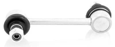1x Stabilizer link Rear Right=Left GH-572301 - Image 1 of 4