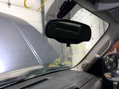 Espejo retrovisor VIN J 11º dígito limitado Onstar compatible con 07-17 ACADIA 977389 Foto 1 de 4