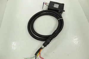 Alma Laser HandPiece Quattro 3D Harness CABLE ONLY - Picture 1 of 4