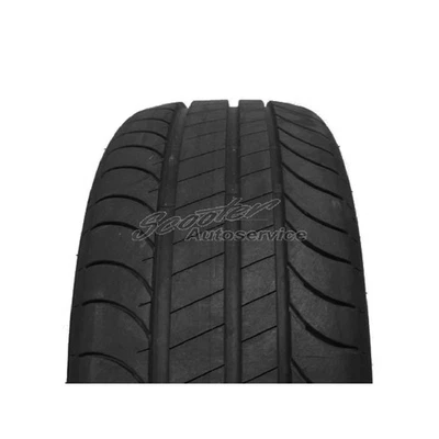 Bridgestone Sommerreifen 225/65 R 17 102V Turanza Eco DEMO | 38517 - Bild 1 von 4