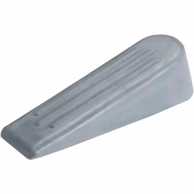 Sänger Tür-/Fensterkeil grau 110 mm - Bild 1 von 3