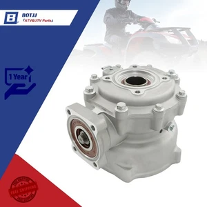 41300-HM8-010 para Honda 1997-2007 TRX250 Recon diferencial trasero engranaje final - Imagen 1 de 10