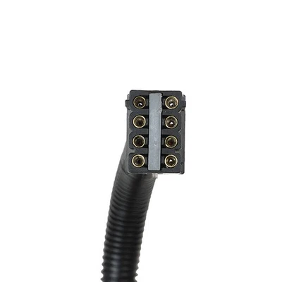 FOR 92-03 FORD POWER SEAT SWITCH EXPLORER MOUNTAINEER F150 F250 EXPEDITIONER  , - Изображение 1 из 4