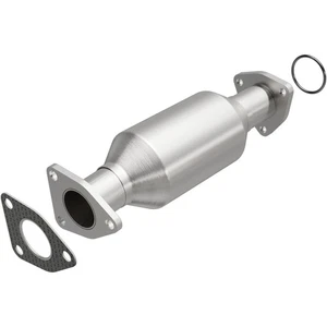 MagnaFlow 22624 Direct Fit Catalytic Converter (Non CARB compliant) - Picture 1 of 4