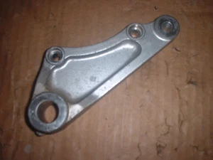 Soporte de montaje de pinza de freno trasero Kwasaki ZX6E ZZR600 93-05 - Imagen 1 de 2