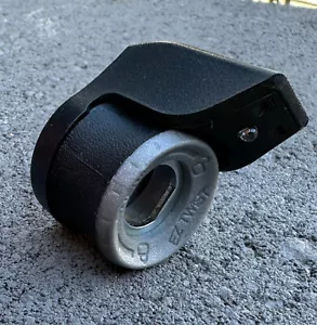 Modulo luce perno originale Dremel 26150LM1JA per utensile rotante Dremel serie 4300 - Foto 1 di 4