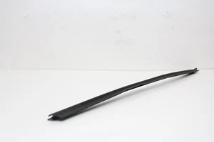 TOYOTA Original Regenleiste Leiste Tür vorne 68160-0H030 - Bild 1 von 5