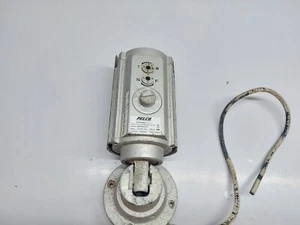Pelco bu6-irwv50-6 ir Bullet Cctv Analog - Picture 1 of 6