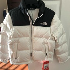 north face 700 kids
