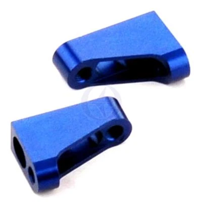 Thunder Tiger Alum. Servo Halter  AT-10  PD8232 TRS® - Bild 1 von 2