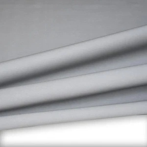 Spradling Silvertex Vinyl Kunstleder Breite 137cm Farbe Plata 4001 blau - Bild 1 von 3