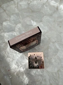 CHARLOTTE TILBURY NEW HYPNOTISING POP SHOT DIAMOND EYES LIMITED EDITION 1.2G - Bild 1 von 11