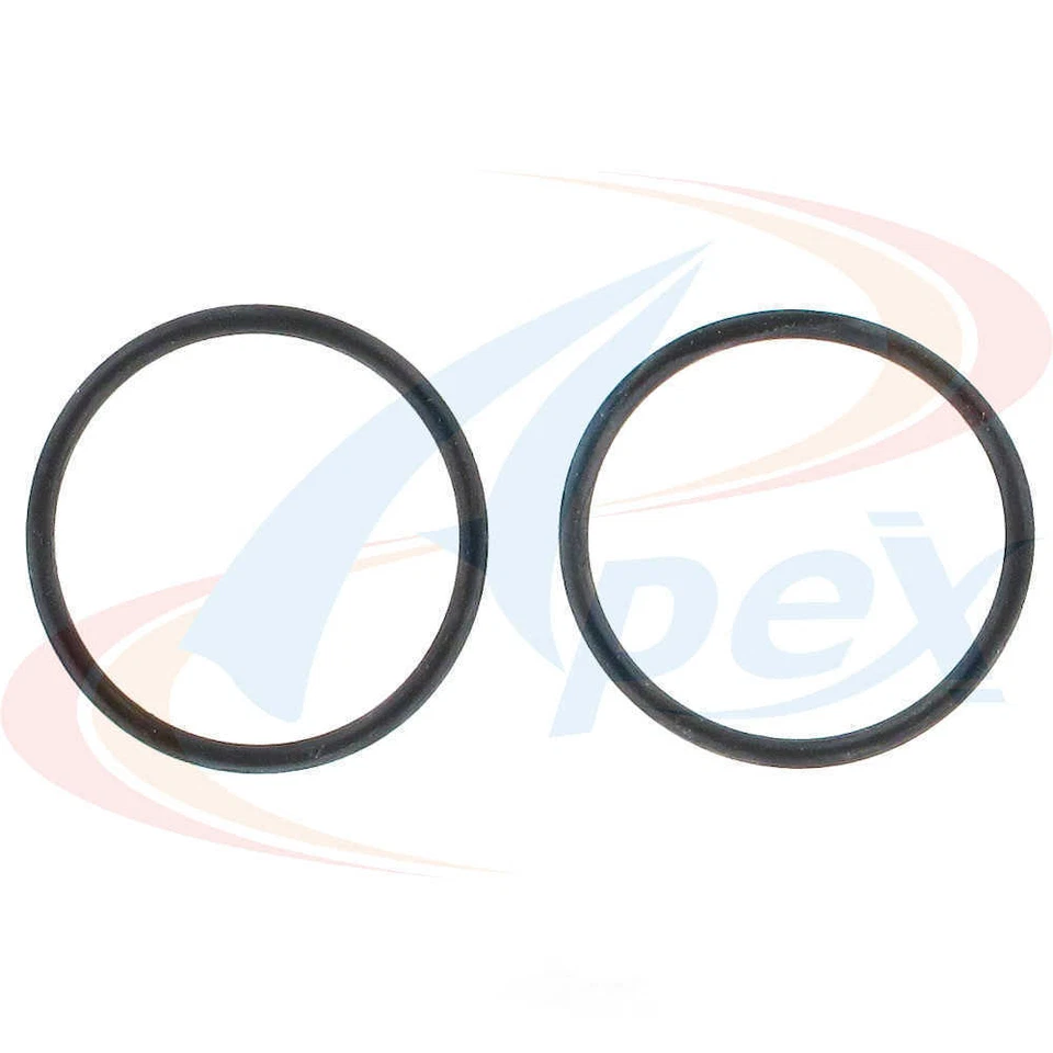 Engine Camshaft Seal Apex Automobile Parts fits 1990 INFINITI Q45 4.5L-V8 - Image 1 of 1