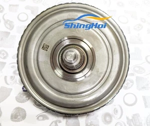 724 724.0 7G-DCT Transmission Clutch A2462500901 For Mercedes Benz - Picture 1 of 1