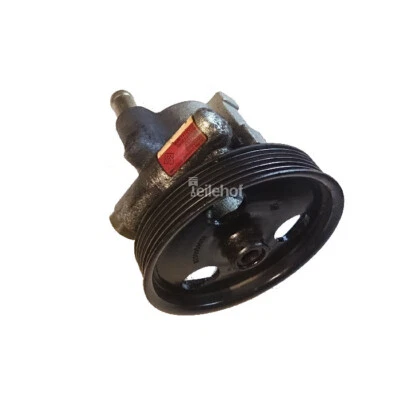 Delphi Servopumpe 8200113599 für Renault Megane I 1,4l 16V 1,6l 16V - Bild 1 von 3