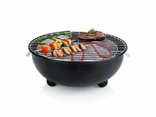 Tristar Electric Barbecues, Grills & Smokers
