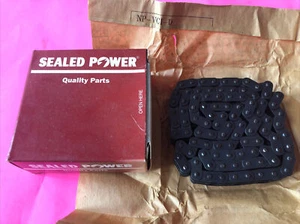 🔥🔥🔥Sealed Power Timing Chain Sealed Power 222-3DR96 Free Shipping - Picture 1 of 5