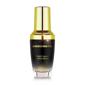 24k Dmae Instant Lifting Serum - Picture 1 of 1