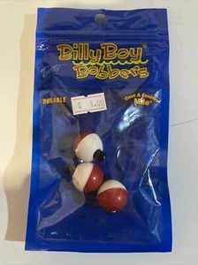 betts billy boy bobbers - Picture 1 of 1