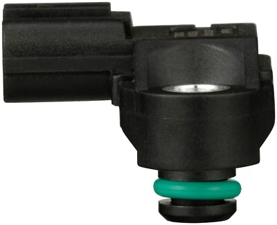 Manifold Absolute Pressure Sensor Delphi For 2011-2018 Subaru Forester 2.5L H4 - Imagem 1 de 4