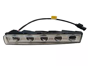 Mercedes W463 G63 G65 G600 G500 G550 Daytime Running Fog Light OEM NEW - Picture 1 of 7