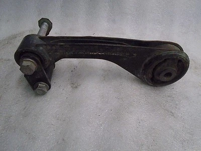 Нижнее крепление двигателя коробки передач для Toyota Prius 2001-2003 годов выпуска от оригинального производителя IM701086 - Изображение 1 из 4