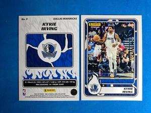 Figurine Panini NBA 2024-25 2025 Card n. 99 Cody Williams (Utah Jazz) - Imagen 1 de 1