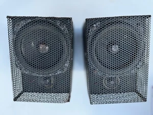 Sequerra Met 7 Untested Very Rare😍 - Picture 1 of 6