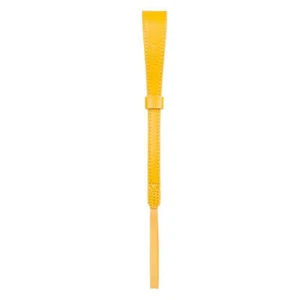 Dorr Juicy Yellow Camera Wrist Strap - Picture 1 of 1
