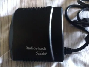Digital Concepts 6-in-1 Card Reader/Writer CR-75-P model - Picture 1 of 3