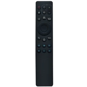 AK59-00180A Replaced Remote for Samsung 4K Blu-Ray Player UBD-M9700 UBD-M8500 - Picture 1 of 2