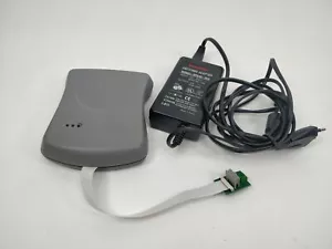 Atmel Jtagice Mkii Microchip - Picture 1 of 4