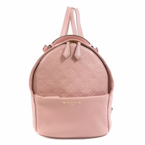 Comprar Bolso-mochila slang bcn middle gris MDE4 42 online