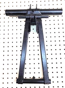 1996 Polaris Classic RXL XLT OEM Rear Suspension Arm 1541029-067 - Picture 1 of 5