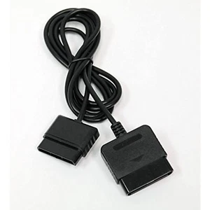 PlayStation 2 Controller Extension Cable 6 Feet By Mars Devices - Picture 1 of 4
