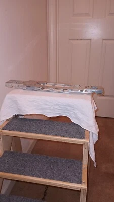 Team Associated Monster GT Chassis - Image 1 of 4