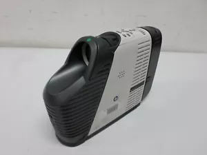 HP MP 3135 Projector 1800 Lumen DLP Projector CRVSB-03AP L1797A - Picture 1 of 8